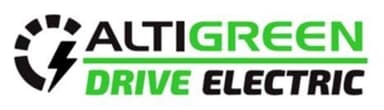 Altigreen logo