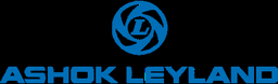 Ashok Leyland logo
