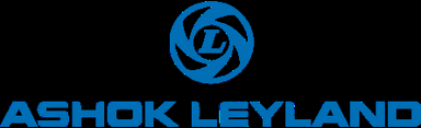 Ashok Leyland logo