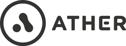 Ather logo