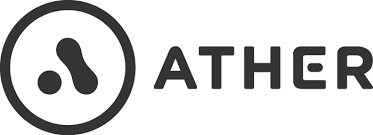 Ather logo