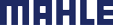 Behr logo