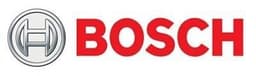 Bosch logo