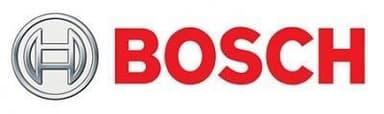 Bosch logo