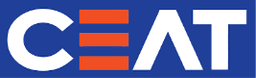 CEAT logo