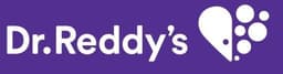 Dr. Reddy's Laboratories logo
