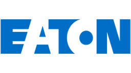 Eaton logo