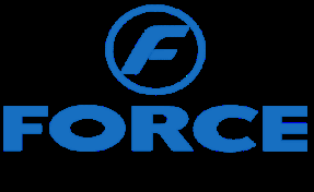 Force Motors logo