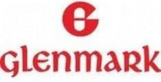 Glenmark Pharmaceuticals logo