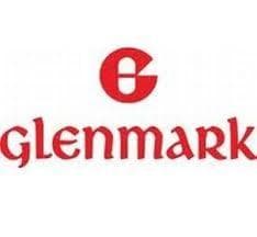 Glenmark Pharmaceuticals logo