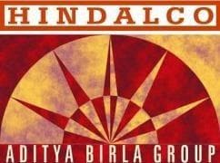 Hindalco logo