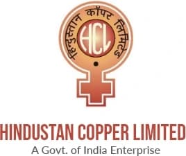Hindustan Copper logo