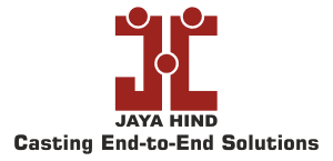 Jaya Hind Industries logo