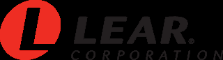 Lear Corporation logo