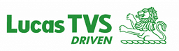 Lucas-TVS logo