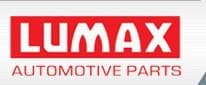 Lumax logo