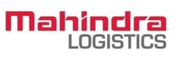 Mahindra Logistics logo