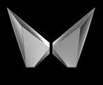 Mahindra & Mahindra logo