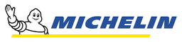 Michelin logo