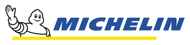 Michelin logo