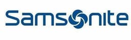 Samsonite logo