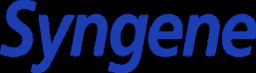 Syngene logo