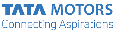 Tata Motors logo