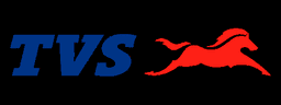 TVS Motor logo
