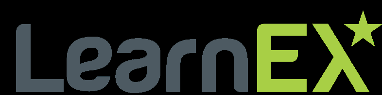 LearnEX Consulting