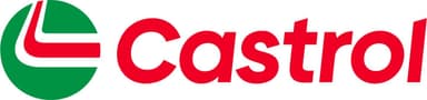 Castrol India logo
