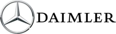 Daimler India Commercial Vehicles logo