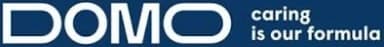 DOMO Chemicals logo
