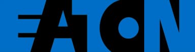 Eaton logo