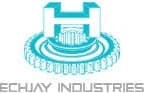 Echjay Forgings logo