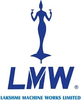 LMW Limited logo