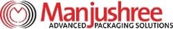 Manjushree Technopack logo