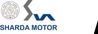Sharda Motor Industries logo