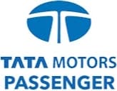 Tata Motors Passenger Vehicles logo