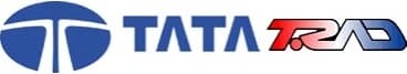 Tata Toyo Radiator logo
