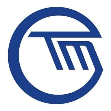 TM Automotive Seating Systems logo