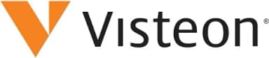 Visteon India logo